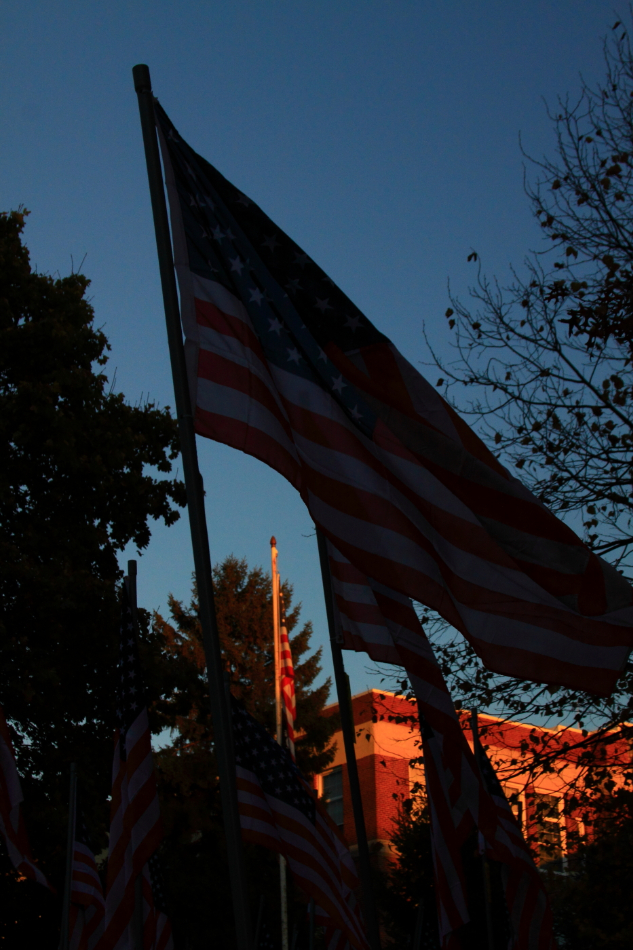 2010 11 01 IMG 14619